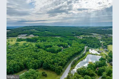 16 Sams Lane Lot 16 Lane, Mc Henry, MD 21541 - Photo 2