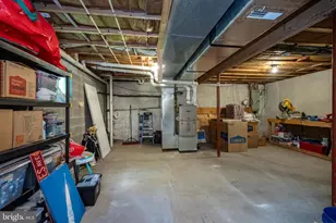 163 Crestview Dr, Oakland, MD 21550 - Photo 34