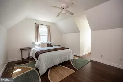 163 Crestview Drive, Oakland, MD 21550 - Photo 28