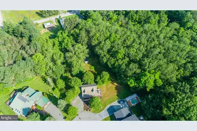 163 Crestview Drive, Oakland, MD 21550 - Photo 44