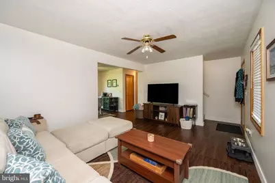 163 Crestview Drive, Oakland, MD 21550 - Photo 6