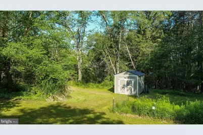 163 Crestview Drive, Oakland, MD 21550 - Photo 48