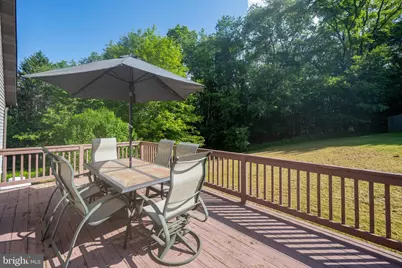 163 Crestview Drive, Oakland, MD 21550 - Photo 42
