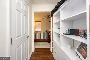 163 Crestview Dr, Oakland, MD 21550 - Photo 20