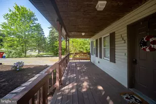 163 Crestview Dr, Oakland, MD 21550 - Photo 40