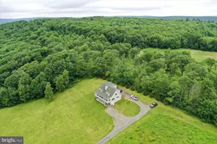 417 Greenwood Ridge Rd, Accident, MD 21520 - Photo 32