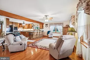 417 Greenwood Ridge Rd, Accident, MD 21520 - Photo 10