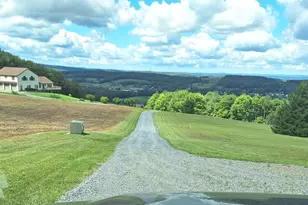 417 Greenwood Ridge Rd, Accident, MD 21520 - Photo 16