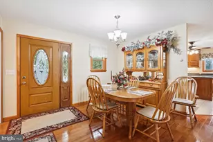 417 Greenwood Ridge Rd, Accident, MD 21520 - Photo 8