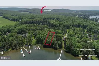 Hazelhurst Road #B, Swanton, MD 21561 - Photo 1