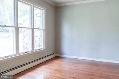 609 Southern Pines Drive, Oakland, MD 21550 - Photo 16