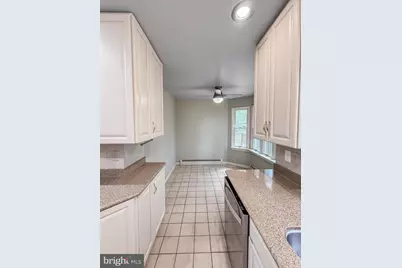 609 Southern Pines Drive, Oakland, MD 21550 - Photo 8