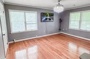 609 Southern Pines Dr, Oakland, MD 21550 - Photo 26