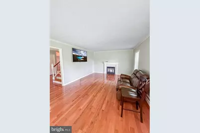 609 Southern Pines Drive, Oakland, MD 21550 - Photo 4