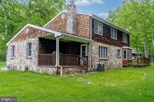 609 Southern Pines Dr, Oakland, MD 21550 - Photo 58