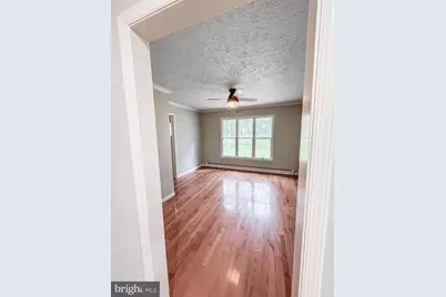 609 Southern Pines Drive, Oakland, MD 21550 - Photo 36