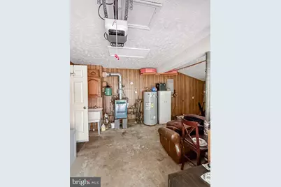 609 Southern Pines Drive, Oakland, MD 21550 - Photo 48