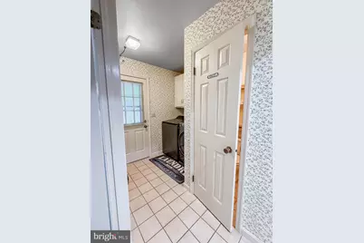 609 Southern Pines Drive, Oakland, MD 21550 - Photo 12