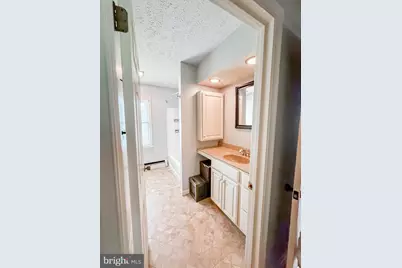 609 Southern Pines Drive, Oakland, MD 21550 - Photo 42