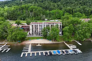 20160 Garrett Hwy, Oakland, MD 21550 - Photo 38