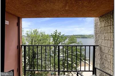 20160 Garrett Highway #H708, Oakland, MD 21550 - Photo 14