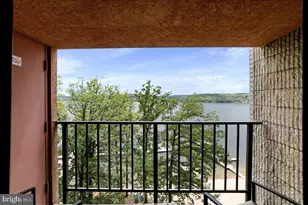 20160 Garrett Hwy, Oakland, MD 21550 - Photo 14