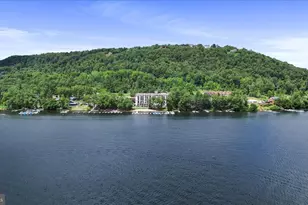 20160 Garrett Hwy, Oakland, MD 21550 - Photo 42