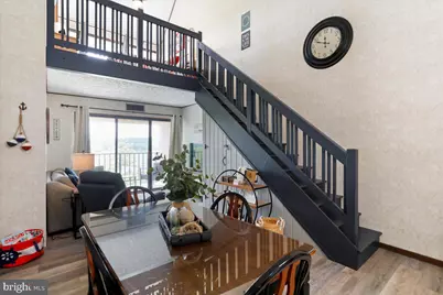 20160 Garrett Highway #H708, Oakland, MD 21550 - Photo 1