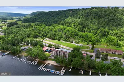 20160 Garrett Highway #H708, Oakland, MD 21550 - Photo 36