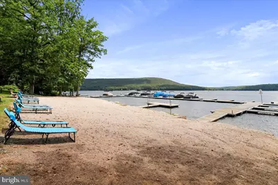 20160 Garrett Highway #H708, Oakland, MD 21550 - Photo 18