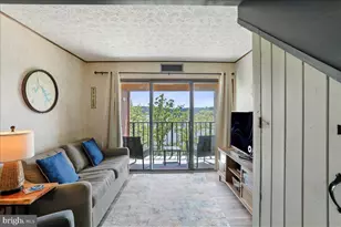 20160 Garrett Hwy, Oakland, MD 21550 - Photo 4