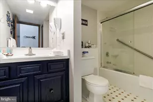 20160 Garrett Hwy, Oakland, MD 21550 - Photo 16