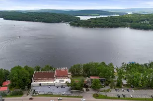 20160 Garrett Hwy, Oakland, MD 21550 - Photo 32