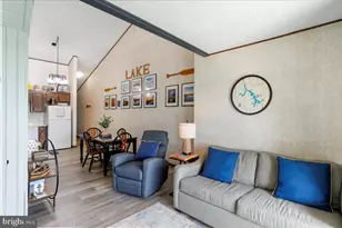 20160 Garrett Hwy, Oakland, MD 21550 - Photo 12