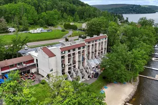 20160 Garrett Hwy, Oakland, MD 21550 - Photo 40