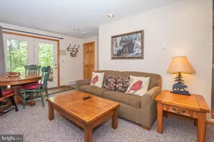 333 Sloan Tract Rd, Oakland, MD 21550 - Photo 26