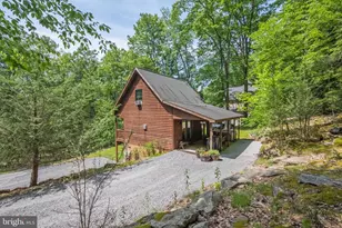 333 Sloan Tract Rd, Oakland, MD 21550 - Photo 6