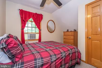 333 Sloan Tract Road, Oakland, MD 21550 - Photo 42