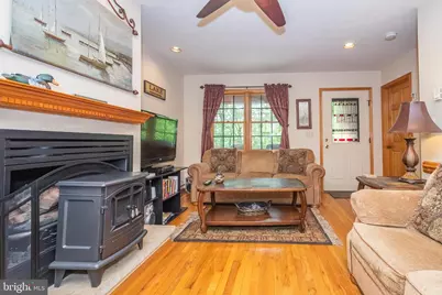 333 Sloan Tract Road, Oakland, MD 21550 - Photo 16