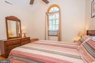 333 Sloan Tract Rd, Oakland, MD 21550 - Photo 22