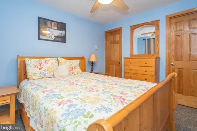 333 Sloan Tract Road, Oakland, MD 21550 - Photo 32