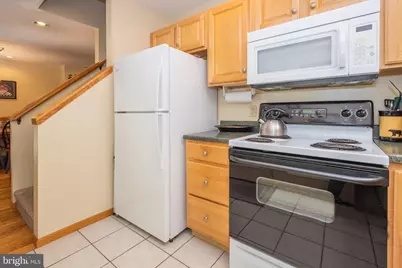 333 Sloan Tract Road, Oakland, MD 21550 - Photo 14