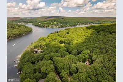 333 Sloan Tract Road, Oakland, MD 21550 - Photo 4