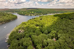 333 Sloan Tract Rd, Oakland, MD 21550 - Photo 4