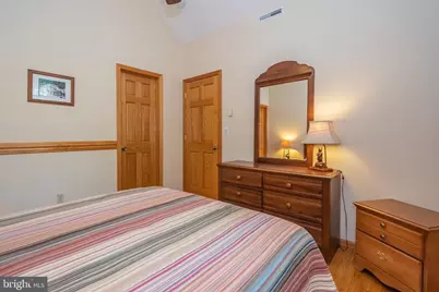 333 Sloan Tract Road, Oakland, MD 21550 - Photo 24