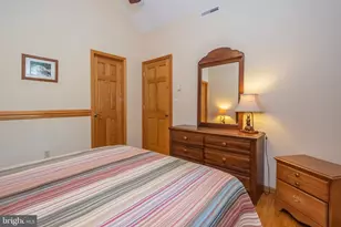 333 Sloan Tract Rd, Oakland, MD 21550 - Photo 24