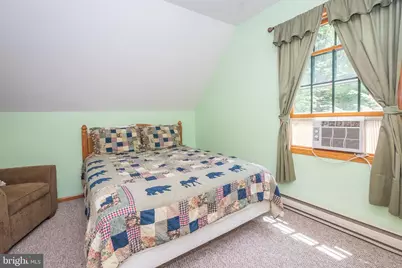 333 Sloan Tract Road, Oakland, MD 21550 - Photo 38