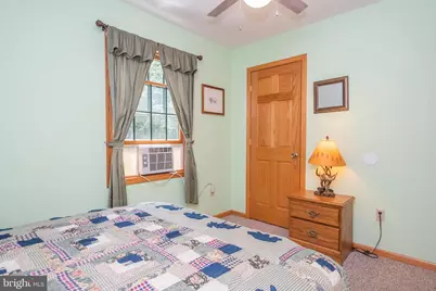 333 Sloan Tract Road, Oakland, MD 21550 - Photo 40