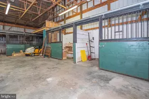6267 Sang Run Rd, Mc Henry, MD 21541 - Photo 28