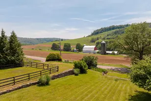 6267 Sang Run Rd, Mc Henry, MD 21541 - Photo 2